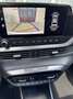 Hyundai i20 i20 1.6 t-gdi N Performance Techno Pack Alb - thumbnail 10