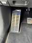 Hyundai i20 i20 1.6 t-gdi N Performance Techno Pack Alb - thumbnail 13