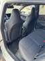 Hyundai i20 i20 1.6 t-gdi N Performance Techno Pack Alb - thumbnail 20
