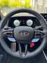 Hyundai i20 i20 1.6 t-gdi N Performance Techno Pack Alb - thumbnail 6