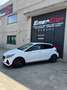Hyundai i20 i20 1.6 t-gdi N Performance Techno Pack Alb - thumbnail 4