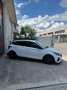 Hyundai i20 i20 1.6 t-gdi N Performance Techno Pack Alb - thumbnail 5