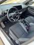 Hyundai i20 i20 1.6 t-gdi N Performance Techno Pack Alb - thumbnail 3