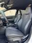 Hyundai i20 i20 1.6 t-gdi N Performance Techno Pack Alb - thumbnail 22