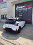 Hyundai i20 i20 1.6 t-gdi N Performance Techno Pack Alb - thumbnail 15