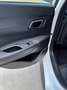Hyundai i20 i20 1.6 t-gdi N Performance Techno Pack Alb - thumbnail 12