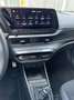 Hyundai i20 i20 1.6 t-gdi N Performance Techno Pack Alb - thumbnail 9