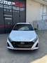 Hyundai i20 i20 1.6 t-gdi N Performance Techno Pack Alb - thumbnail 2