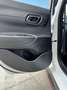 Hyundai i20 i20 1.6 t-gdi N Performance Techno Pack Alb - thumbnail 18