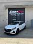 Hyundai i20 i20 1.6 t-gdi N Performance Techno Pack Alb - thumbnail 1