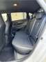 Hyundai i20 i20 1.6 t-gdi N Performance Techno Pack Alb - thumbnail 21