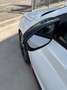 Hyundai i20 i20 1.6 t-gdi N Performance Techno Pack Alb - thumbnail 23