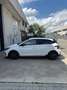 Hyundai i20 i20 1.6 t-gdi N Performance Techno Pack Alb - thumbnail 16