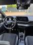 Hyundai i20 i20 1.6 t-gdi N Performance Techno Pack Alb - thumbnail 8
