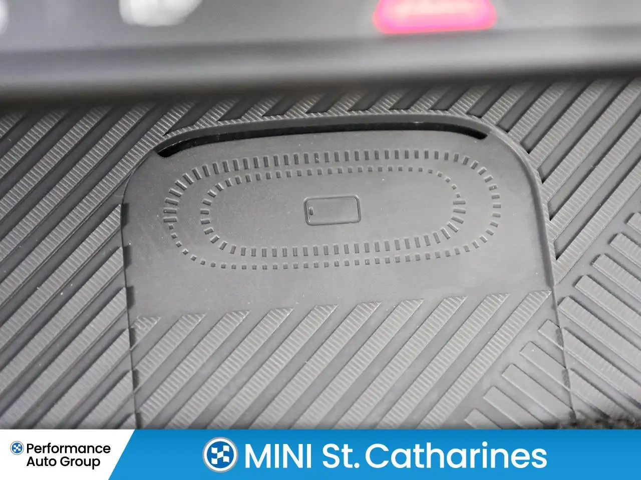 MINI Countryman photo MINI Countryman