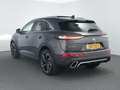 DS Automobiles DS 7 1.6 PHEV 225 Antoine de saint Exupéry | 7,4 kW lad Grijs - thumbnail 9