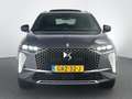 DS Automobiles DS 7 1.6 PHEV 225 Antoine de saint Exupéry | 7,4 kW lad Grijs - thumbnail 6