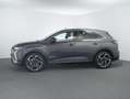 DS Automobiles DS 7 1.6 PHEV 225 Antoine de saint Exupéry | 7,4 kW lad Grijs - thumbnail 48