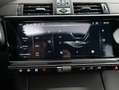 DS Automobiles DS 7 1.6 PHEV 225 Antoine de saint Exupéry | 7,4 kW lad Grijs - thumbnail 30