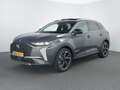 DS Automobiles DS 7 1.6 PHEV 225 Antoine de saint Exupéry | 7,4 kW lad Grijs - thumbnail 36
