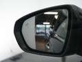 DS Automobiles DS 7 1.6 PHEV 225 Antoine de saint Exupéry | 7,4 kW lad Grijs - thumbnail 26