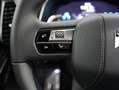 DS Automobiles DS 7 1.6 PHEV 225 Antoine de saint Exupéry | 7,4 kW lad Grijs - thumbnail 24