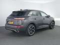 DS Automobiles DS 7 1.6 PHEV 225 Antoine de saint Exupéry | 7,4 kW lad Grijs - thumbnail 2