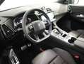 DS Automobiles DS 7 1.6 PHEV 225 Antoine de saint Exupéry | 7,4 kW lad Grijs - thumbnail 13