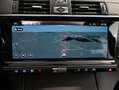 DS Automobiles DS 7 1.6 PHEV 225 Antoine de saint Exupéry | 7,4 kW lad Grijs - thumbnail 16