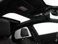 DS Automobiles DS 7 1.6 PHEV 225 Antoine de saint Exupéry | 7,4 kW lad Grijs - thumbnail 31
