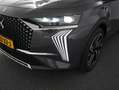 DS Automobiles DS 7 1.6 PHEV 225 Antoine de saint Exupéry | 7,4 kW lad Grijs - thumbnail 50