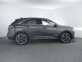 DS Automobiles DS 7 1.6 PHEV 225 Antoine de saint Exupéry | 7,4 kW lad Grijs - thumbnail 11