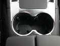 DS Automobiles DS 7 1.6 PHEV 225 Antoine de saint Exupéry | 7,4 kW lad Grijs - thumbnail 29