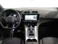 DS Automobiles DS 7 1.6 PHEV 225 Antoine de saint Exupéry | 7,4 kW lad Grijs - thumbnail 4
