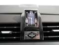 DS Automobiles DS 7 1.6 PHEV 225 Antoine de saint Exupéry | 7,4 kW lad Grijs - thumbnail 20