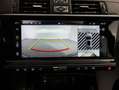 DS Automobiles DS 7 1.6 PHEV 225 Antoine de saint Exupéry | 7,4 kW lad Grijs - thumbnail 47