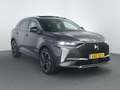 DS Automobiles DS 7 1.6 PHEV 225 Antoine de saint Exupéry | 7,4 kW lad Grijs - thumbnail 8