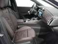 DS Automobiles DS 7 1.6 PHEV 225 Antoine de saint Exupéry | 7,4 kW lad Grijs - thumbnail 7