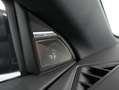 DS Automobiles DS 7 1.6 PHEV 225 Antoine de saint Exupéry | 7,4 kW lad Grijs - thumbnail 27