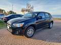 Mitsubishi ASX ASX I 2010 1.6 Inform 2wd FL Nero - thumbnail 3
