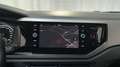 Volkswagen Polo 1.0 TSI Comfortline Climate Control Parkeersensore Wit - thumbnail 11