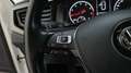 Volkswagen Polo 1.0 TSI Comfortline Climate Control Parkeersensore Wit - thumbnail 9