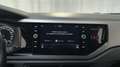 Volkswagen Polo 1.0 TSI Comfortline Climate Control Parkeersensore Wit - thumbnail 15