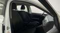 Volkswagen Polo 1.0 TSI Comfortline Climate Control Parkeersensore Blanc - thumbnail 20