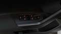 Volkswagen Polo 1.0 TSI Comfortline Climate Control Parkeersensore Wit - thumbnail 23