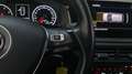 Volkswagen Polo 1.0 TSI Comfortline Climate Control Parkeersensore Blanc - thumbnail 17