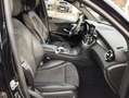 Mercedes-Benz GLC 250 250 D 204CH SPORTLINE 4MATIC 9G-TRONIC - thumbnail 5