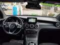 Mercedes-Benz GLC 250 250 D 204CH SPORTLINE 4MATIC 9G-TRONIC - thumbnail 7