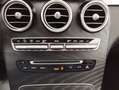 Mercedes-Benz GLC 250 250 D 204CH SPORTLINE 4MATIC 9G-TRONIC - thumbnail 14