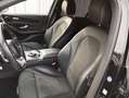Mercedes-Benz GLC 250 250 D 204CH SPORTLINE 4MATIC 9G-TRONIC - thumbnail 10